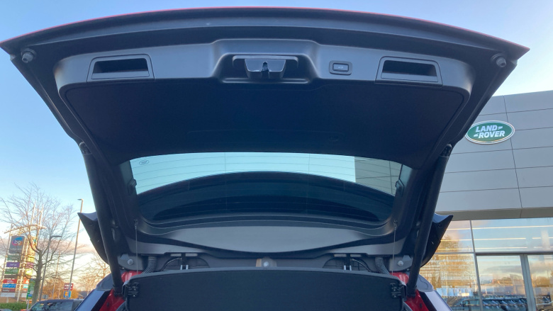 Land Rover Range Rover Evoque 1.5 P300e R-Dynamic S 5dr Auto Hatchback